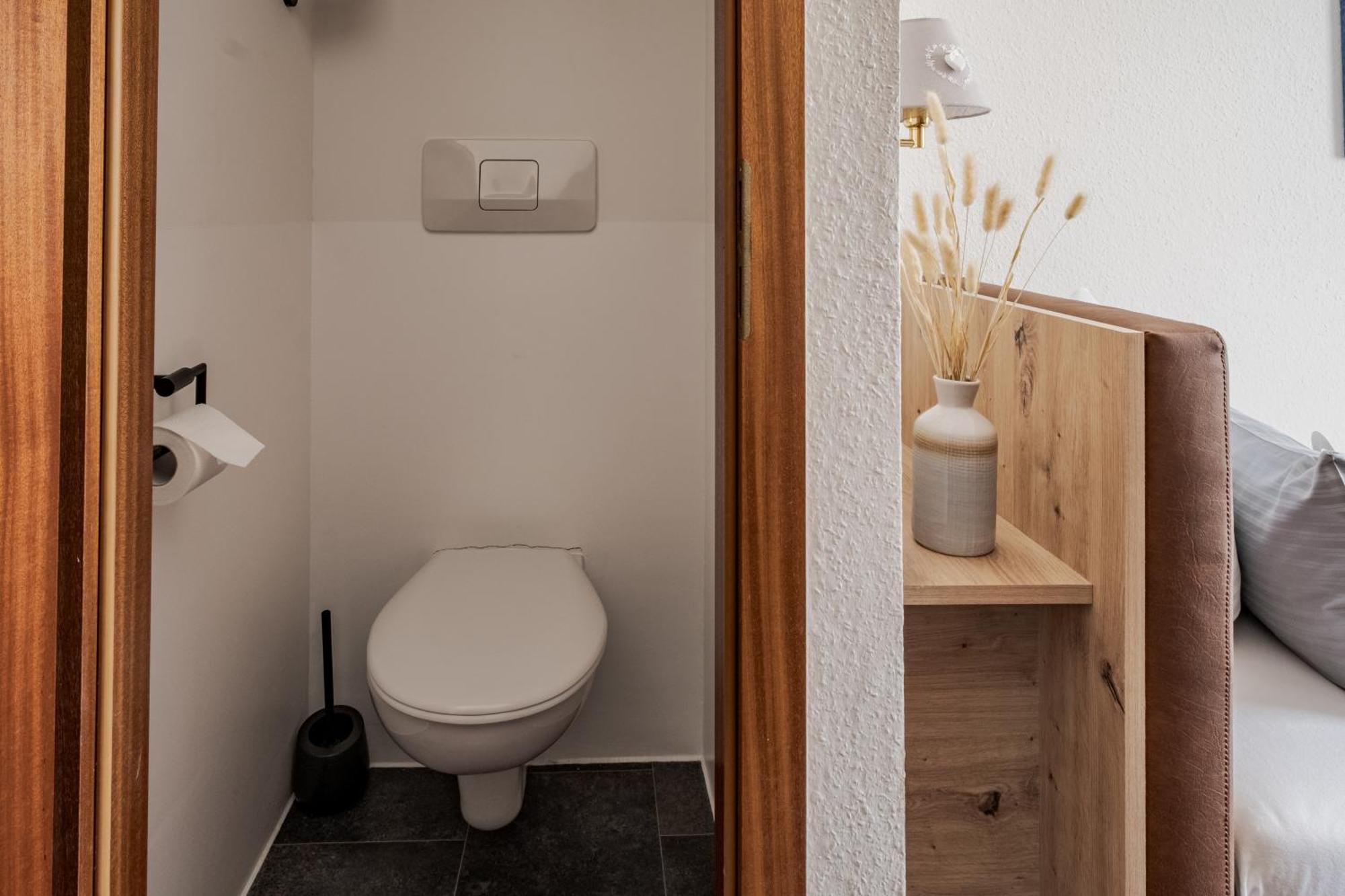 Hotel Goldener Hirsch Kaufbeuren Eksteriør bilde